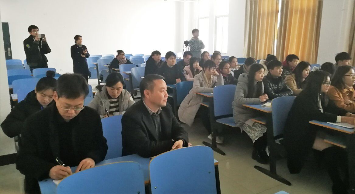 QQ图片20171201191325.jpg QQ图片20171201191325.jpg