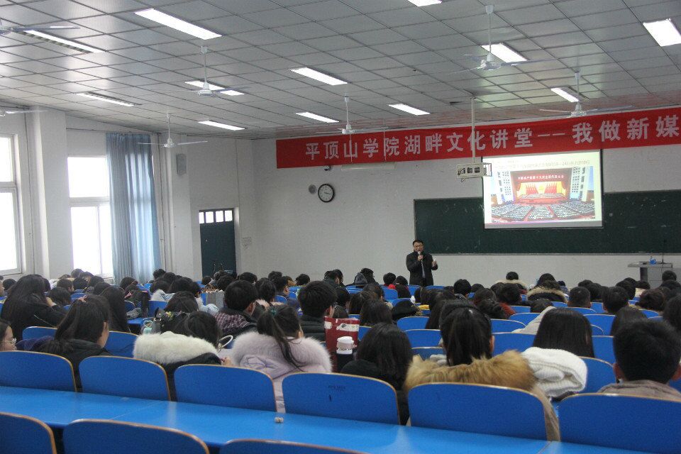 QQ图片20180108174847.jpg QQ图片20180108174847.jpg