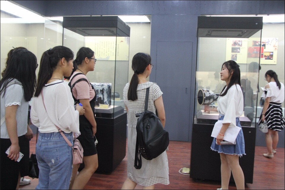 QQ截图20170605183247.jpg QQ截图20170605183247.jpg