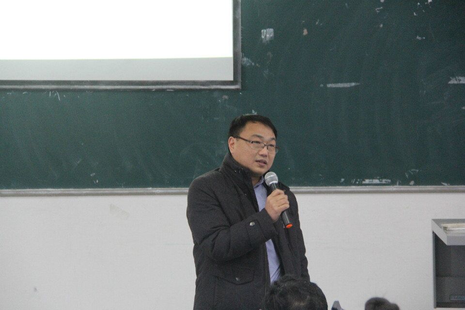 QQ图片20180108174918.jpg QQ图片20180108174918.jpg