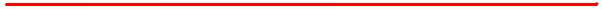 blob.png blob.png